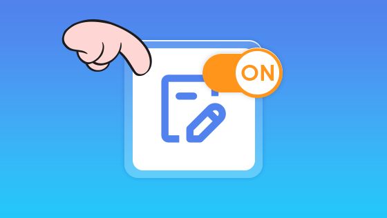 free samurai sudoku printable